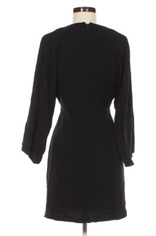 Šaty  H&M, Velikost S, Barva Černá, Cena  226,00 Kč