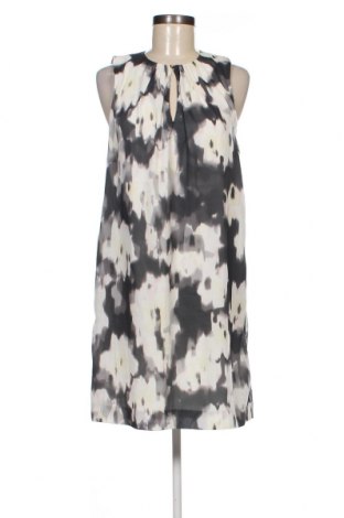 Kleid H&M, Größe M, Farbe Mehrfarbig, Preis 14,84 €