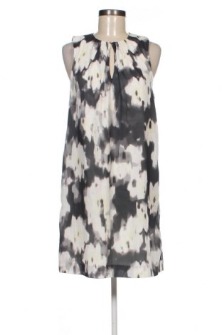 Rochie H&M, Mărime M, Culoare Multicolor, Preț 74,00 Lei