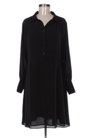 Šaty  H&M, Velikost L, Barva Černá, Cena  231,00 Kč