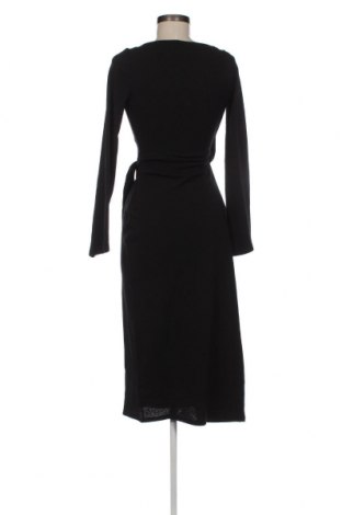 Rochie H&M, Mărime XS, Culoare Negru, Preț 47,70 Lei