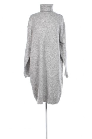 Kleid H&M, Größe M, Farbe Grau, Preis € 13,12