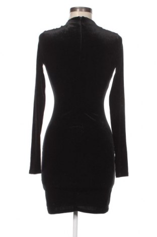 Rochie H&M, Mărime XS, Culoare Negru, Preț 22,99 Lei