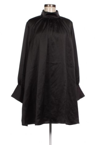 Φόρεμα H&M, Μέγεθος XL, Χρώμα Μαύρο, Τιμή 8,07 €