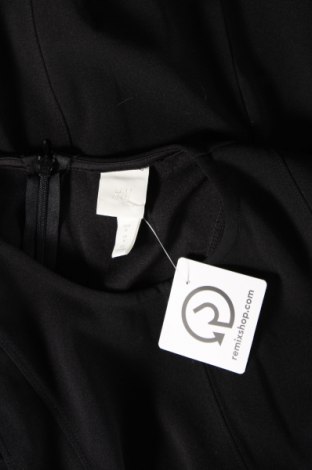 Kleid H&M, Größe M, Farbe Schwarz, Preis € 9,00