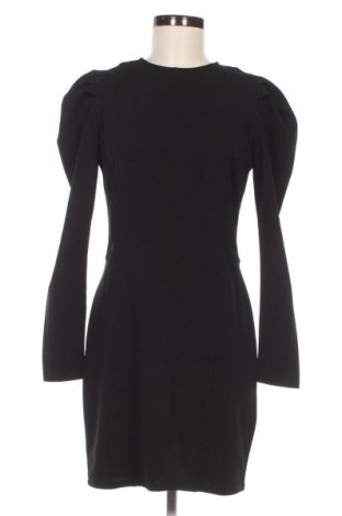 Rochie H&M, Mărime M, Culoare Negru, Preț 26,99 Lei