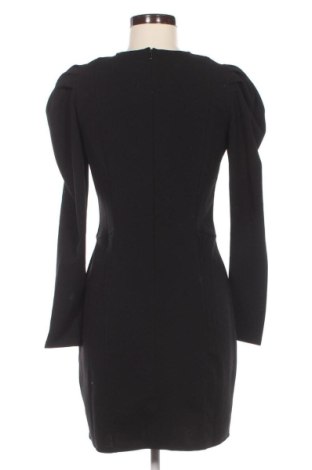 Šaty  H&M, Velikost M, Barva Černá, Cena  226,00 Kč