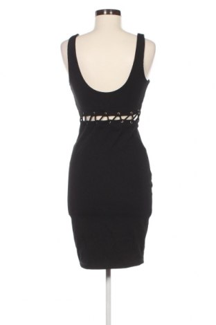Kleid H&M, Größe M, Farbe Schwarz, Preis € 15,00