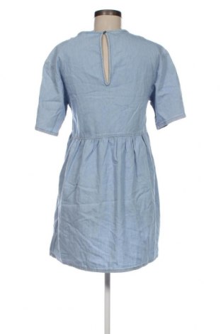Φόρεμα H&M, Μέγεθος XS, Χρώμα Μπλέ, Τιμή 8,07 €