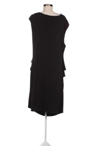 Šaty  H&M, Veľkosť 3XL, Farba Čierna, Cena  9,00 €