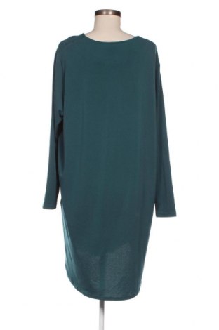 Kleid H&M, Größe XL, Farbe Blau, Preis € 9,00