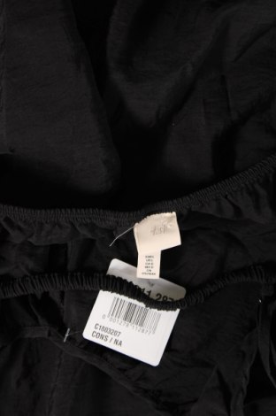 Φόρεμα H&M, Μέγεθος L, Χρώμα Μαύρο, Τιμή 16,20 €
