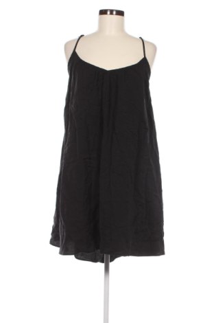 Φόρεμα H&M, Μέγεθος L, Χρώμα Μαύρο, Τιμή 16,20 €