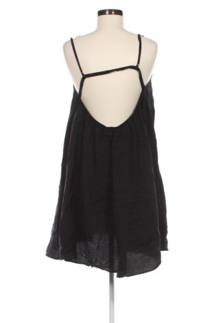 Kleid H&M, Größe L, Farbe Schwarz, Preis 16,20 €