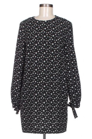Kleid H&M, Größe S, Farbe Mehrfarbig, Preis € 8,46