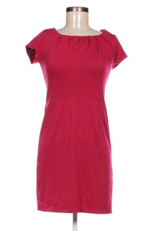 Kleid H&M, Größe S, Farbe Lila, Preis 8,28 €