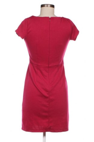 Φόρεμα H&M, Μέγεθος S, Χρώμα Βιολετί, Τιμή 8,28 €