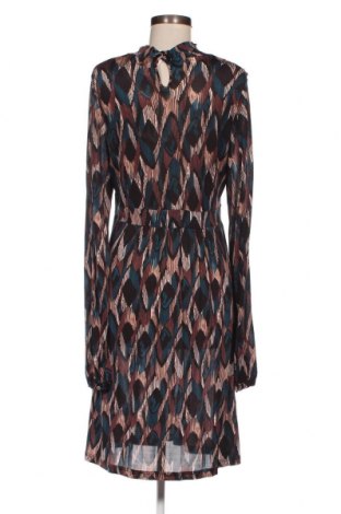 Φόρεμα H&M, Μέγεθος L, Χρώμα Πολύχρωμο, Τιμή 9,30 €