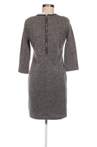 Kleid H&M, Größe M, Farbe Mehrfarbig, Preis € 8,90