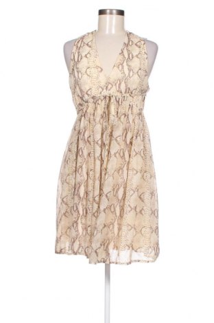 Kleid H&M, Größe M, Farbe Mehrfarbig, Preis € 9,00