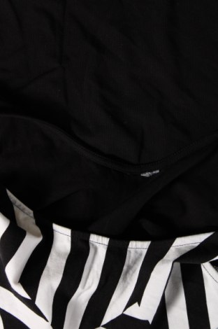 Šaty  H&M, Velikost S, Barva Černá, Cena  367,00 Kč