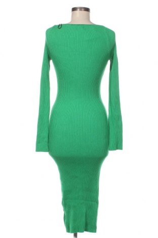 Rochie H&M, Mărime M, Culoare Verde, Preț 52,46 Lei
