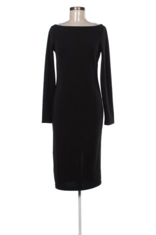 Φόρεμα H&M, Μέγεθος M, Χρώμα Μαύρο, Τιμή 15,65 €