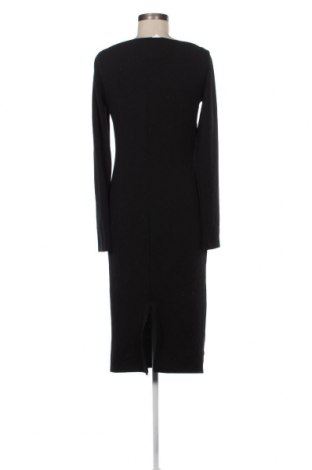 Kleid H&M, Größe M, Farbe Schwarz, Preis € 17,61