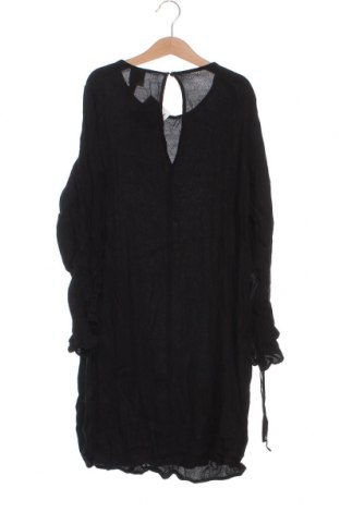 Kleid H&M, Größe XS, Farbe Schwarz, Preis € 8,95