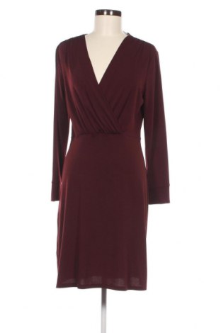 Φόρεμα H&M, Μέγεθος S, Χρώμα Κόκκινο, Τιμή 14,83 €