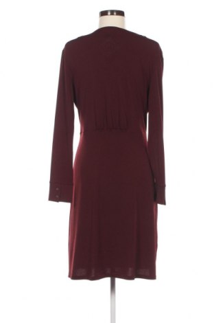 Φόρεμα H&M, Μέγεθος S, Χρώμα Κόκκινο, Τιμή 8,90 €