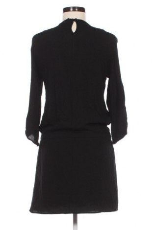 Šaty  H&M, Velikost M, Barva Černá, Cena  210,00 Kč