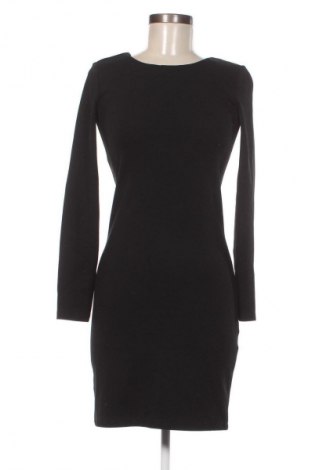 Kleid H&M, Größe XS, Farbe Schwarz, Preis 9,08 €