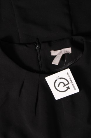 Kleid H&M, Größe M, Farbe Schwarz, Preis € 11,10