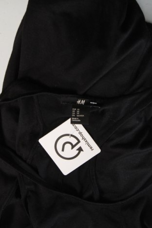 Kleid H&M, Größe XS, Farbe Schwarz, Preis € 8,90
