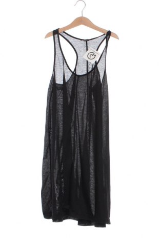 Kleid H&M, Größe XS, Farbe Schwarz, Preis € 8,90
