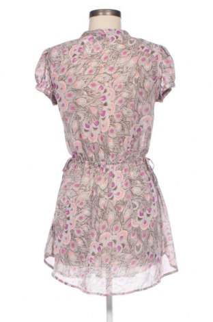 Kleid H&M, Größe S, Farbe Mehrfarbig, Preis € 8,45