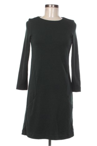 Φόρεμα H&M, Μέγεθος XS, Χρώμα Πράσινο, Τιμή 7,18 €