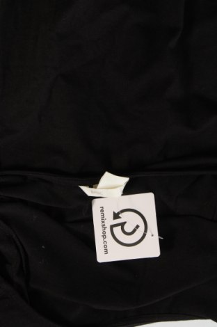 Šaty  H&M, Velikost XS, Barva Černá, Cena  209,00 Kč
