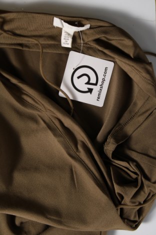 Šaty  H&M, Velikost XL, Barva Zelená, Cena  685,00 Kč
