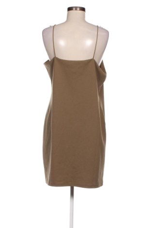 Kleid H&M, Größe XL, Farbe Grün, Preis € 27,70