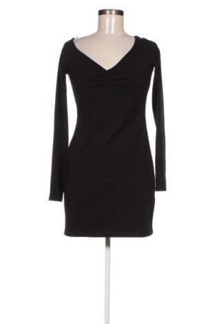 Šaty  H&M, Velikost M, Barva Černá, Cena  484,00 Kč