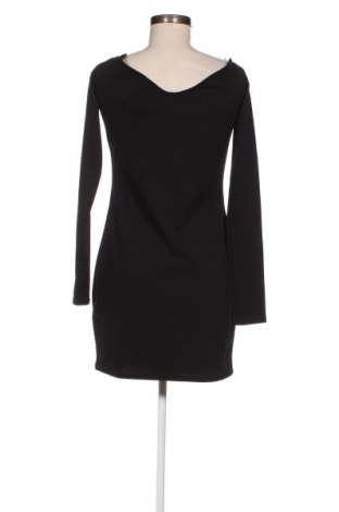 Kleid H&M, Größe M, Farbe Schwarz, Preis € 19,29