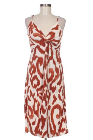 Kleid H&M, Größe M, Farbe Mehrfarbig, Preis 8,46 €