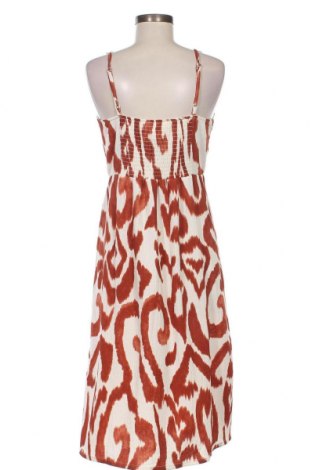 Šaty  H&M, Velikost M, Barva Vícebarevné, Cena  220,00 Kč