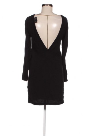 Φόρεμα H&M, Μέγεθος S, Χρώμα Μαύρο, Τιμή 8,46 €