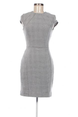Φόρεμα H&M, Μέγεθος S, Χρώμα Γκρί, Τιμή 17,94 €