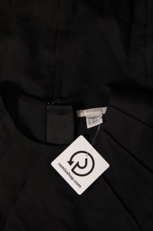 Šaty  H&M, Velikost M, Barva Černá, Cena  254,00 Kč