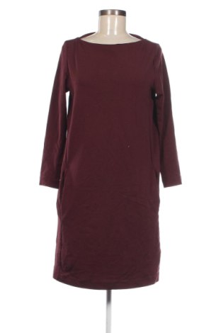 Kleid H&M, Größe M, Farbe Rot, Preis € 4,99