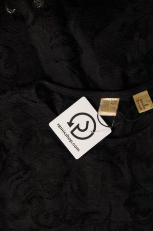 Šaty  H&M, Veľkosť M, Farba Čierna, Cena  16,45 €